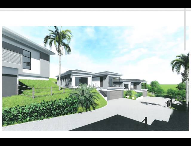 3 BEDROOM TOWNHOUSE FOR SALE IN PALM LAKES ESTATE